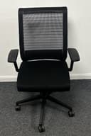 Product carousel Indicator