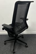 Product carousel Indicator