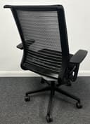 Product carousel Indicator