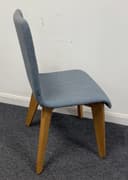 Product carousel Indicator