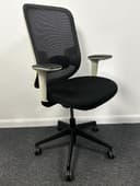 Product carousel Indicator