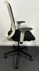 Product carousel Indicator