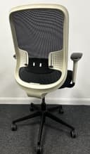 Product carousel Indicator