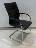 Product carousel Indicator