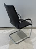 Product carousel Indicator