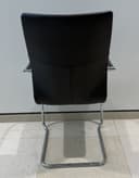 Product carousel Indicator