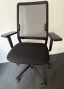 Product carousel Indicator