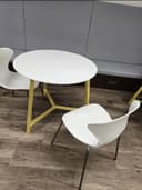 Product carousel Indicator