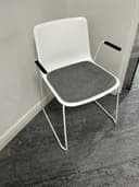 Product carousel Indicator