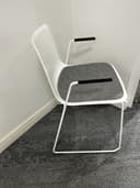 Product carousel Indicator