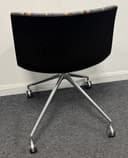 Product carousel Indicator