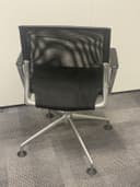 Product carousel Indicator