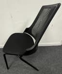 Product carousel Indicator