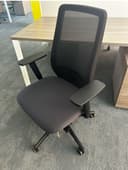 Product carousel Indicator