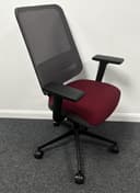 Product carousel Indicator