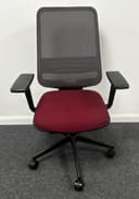 Product carousel Indicator