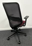 Product carousel Indicator