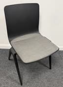 Product carousel Indicator