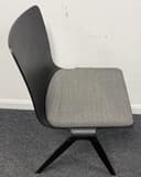 Product carousel Indicator