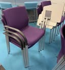 Product carousel Indicator