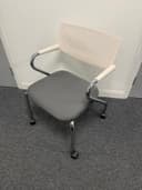 Product carousel Indicator