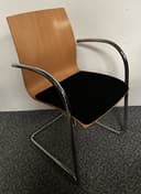 Product carousel Indicator