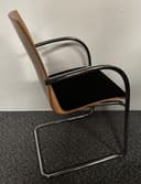 Product carousel Indicator