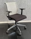 Product carousel Indicator