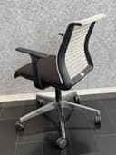 Product carousel Indicator