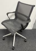 Product carousel Indicator