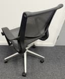 Product carousel Indicator