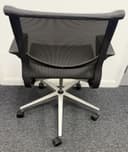 Product carousel Indicator