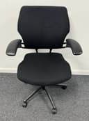 Product carousel Indicator