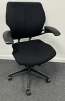 Product carousel Indicator