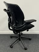 Product carousel Indicator