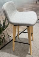 Product carousel Indicator