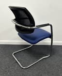 Product carousel Indicator