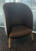 Product carousel Indicator