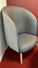 Product carousel Indicator