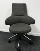 Product carousel Indicator