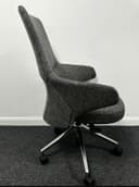 Product carousel Indicator