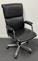 Product carousel Indicator