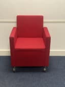 Product carousel Indicator