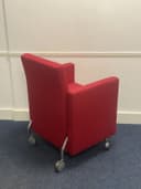 Product carousel Indicator