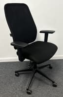 Product carousel Indicator