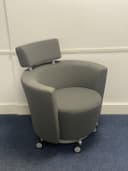 Product carousel Indicator