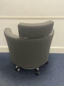 Product carousel Indicator