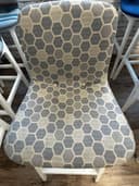 Product carousel Indicator