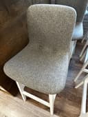 Product carousel Indicator