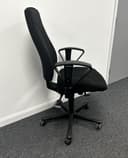 Product carousel Indicator